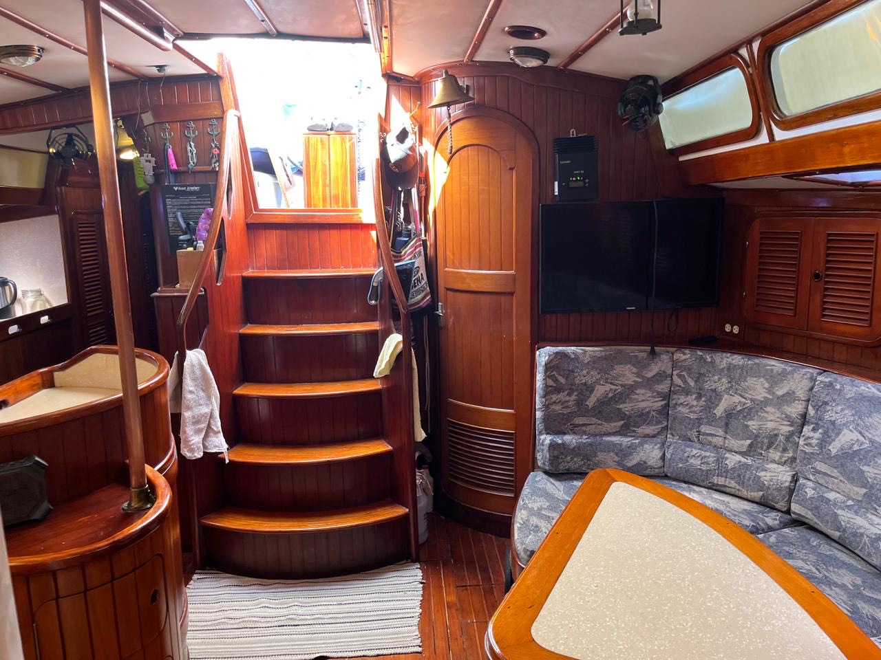 Changing Tides - Image 10