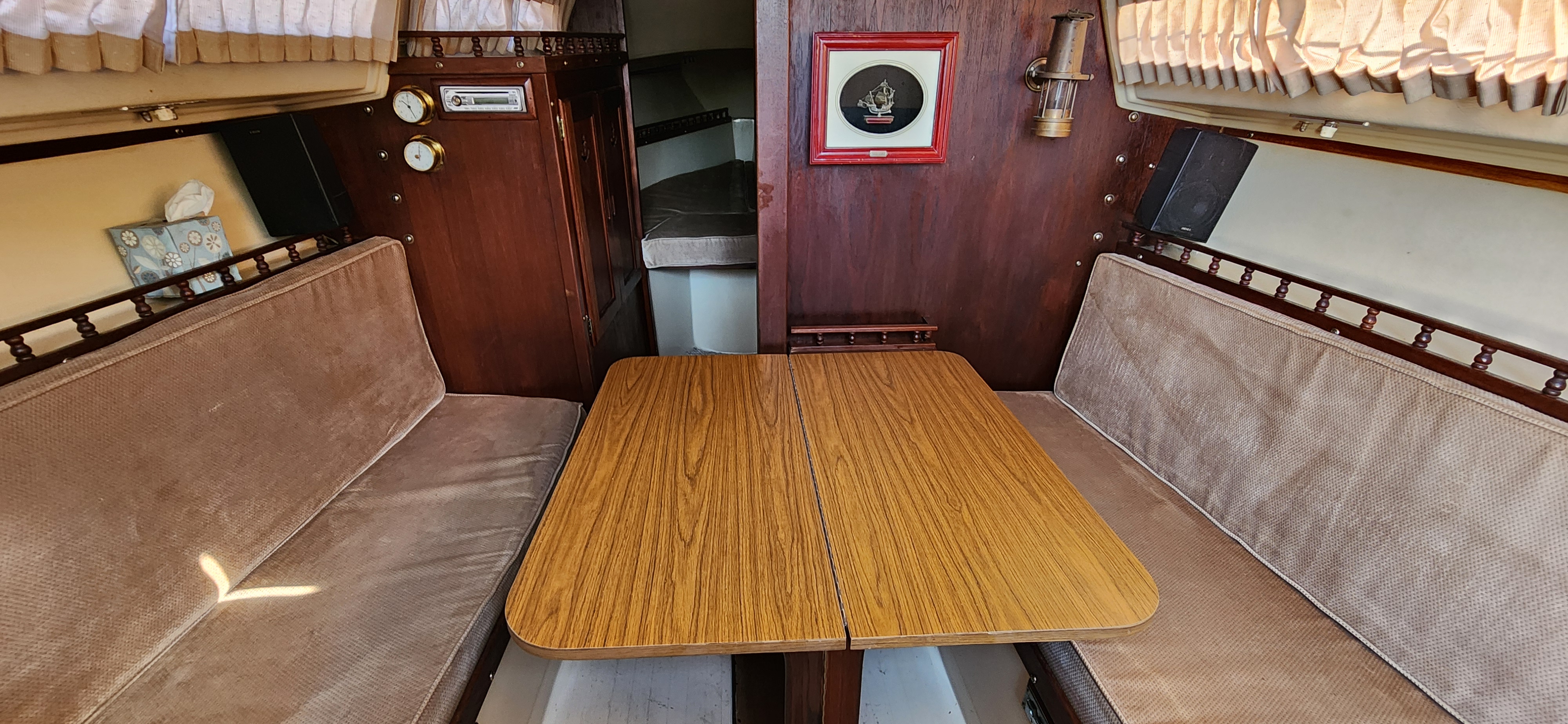 Summer Breeze - Image 6