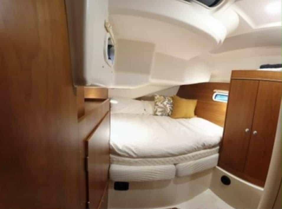 Peacemaker - Image 4