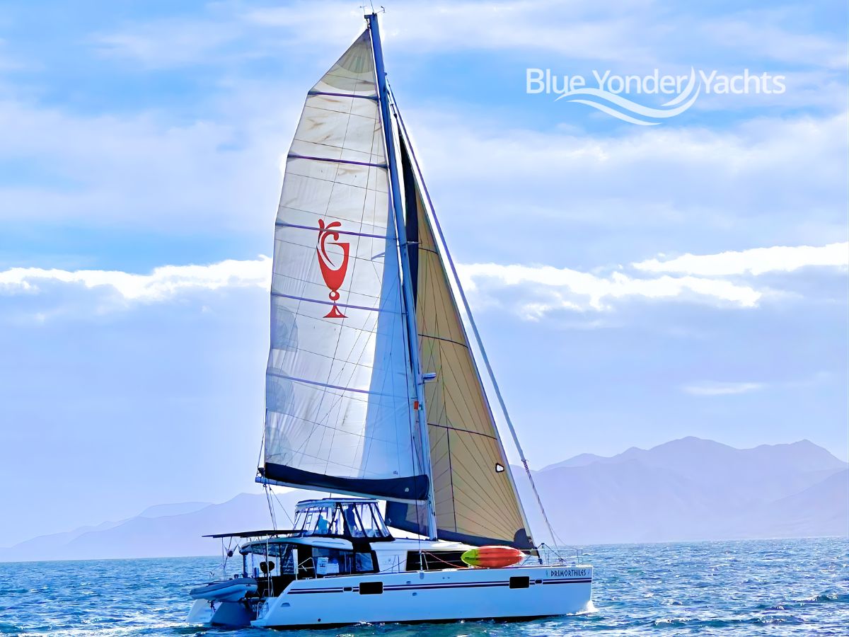 Drimorthiles - Image 1