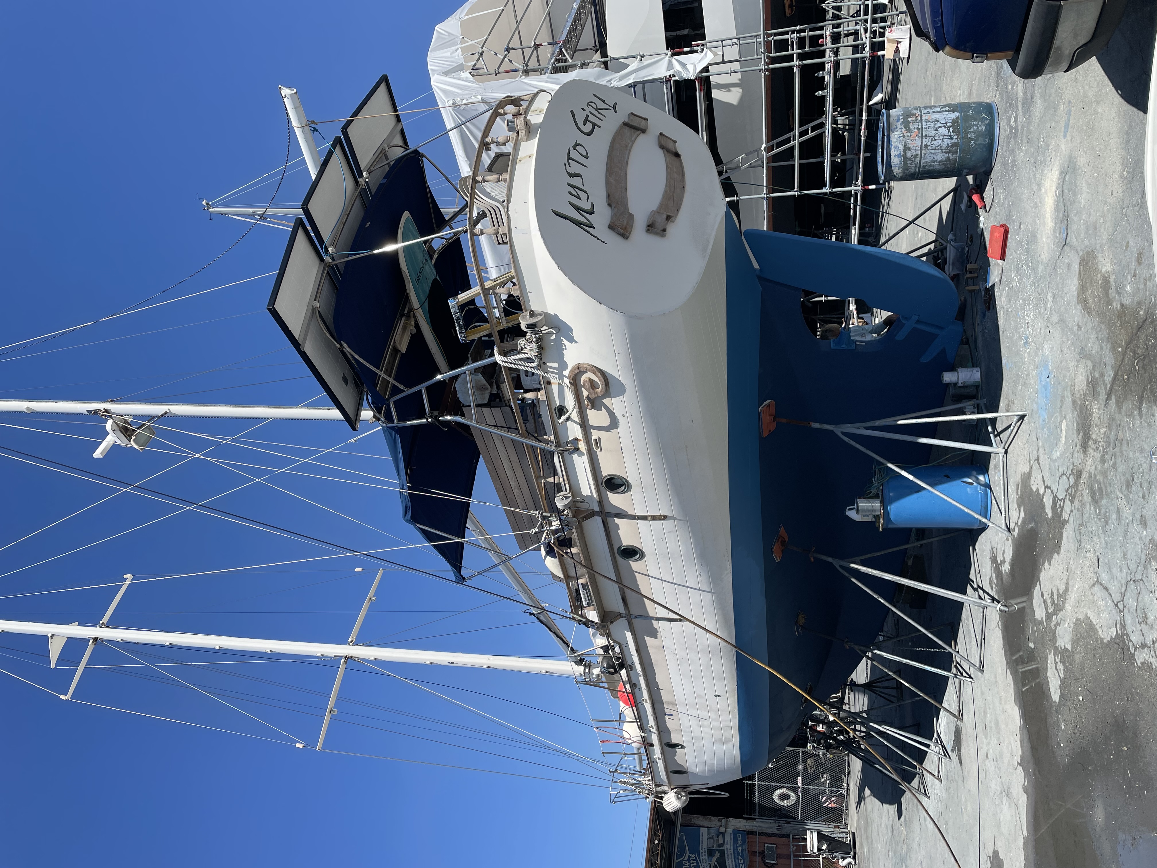 Mysto Girl - Image 3