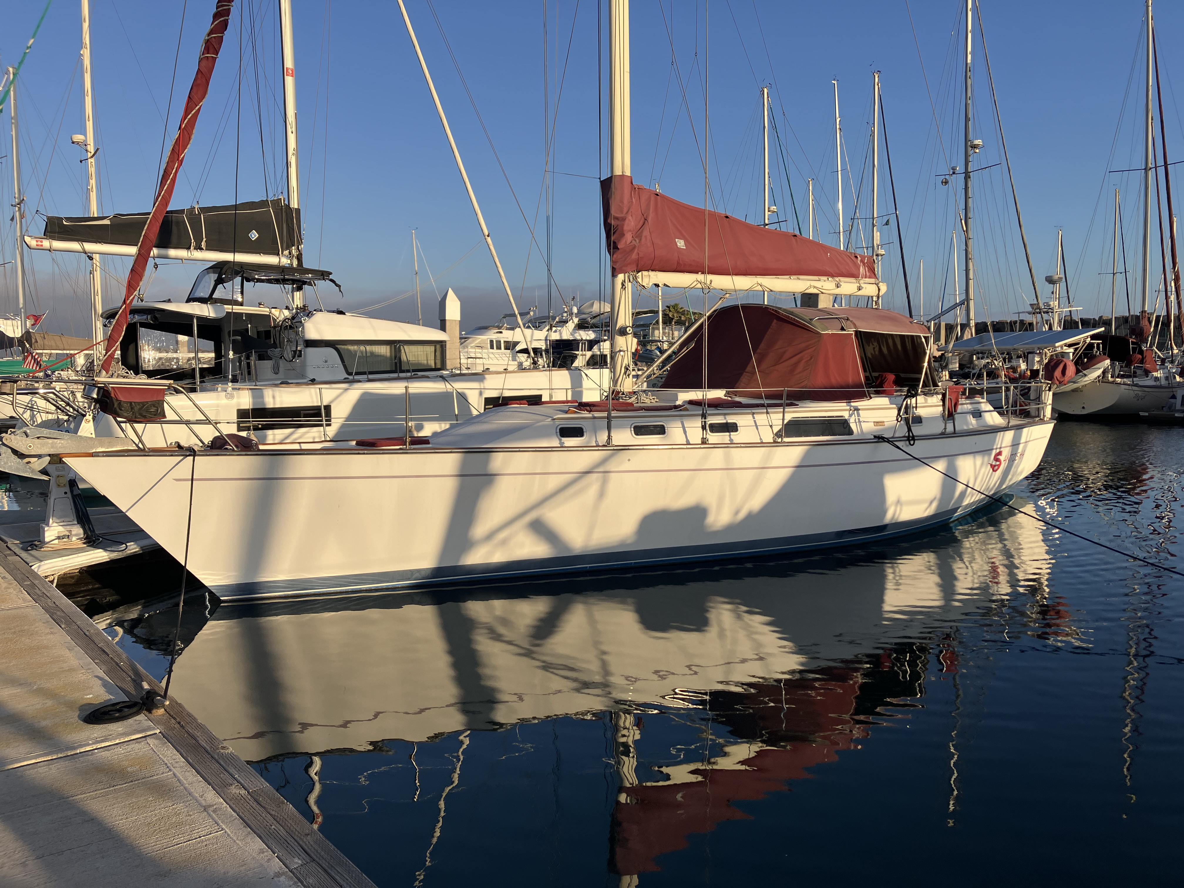 Frank Hoffmann - Image 1