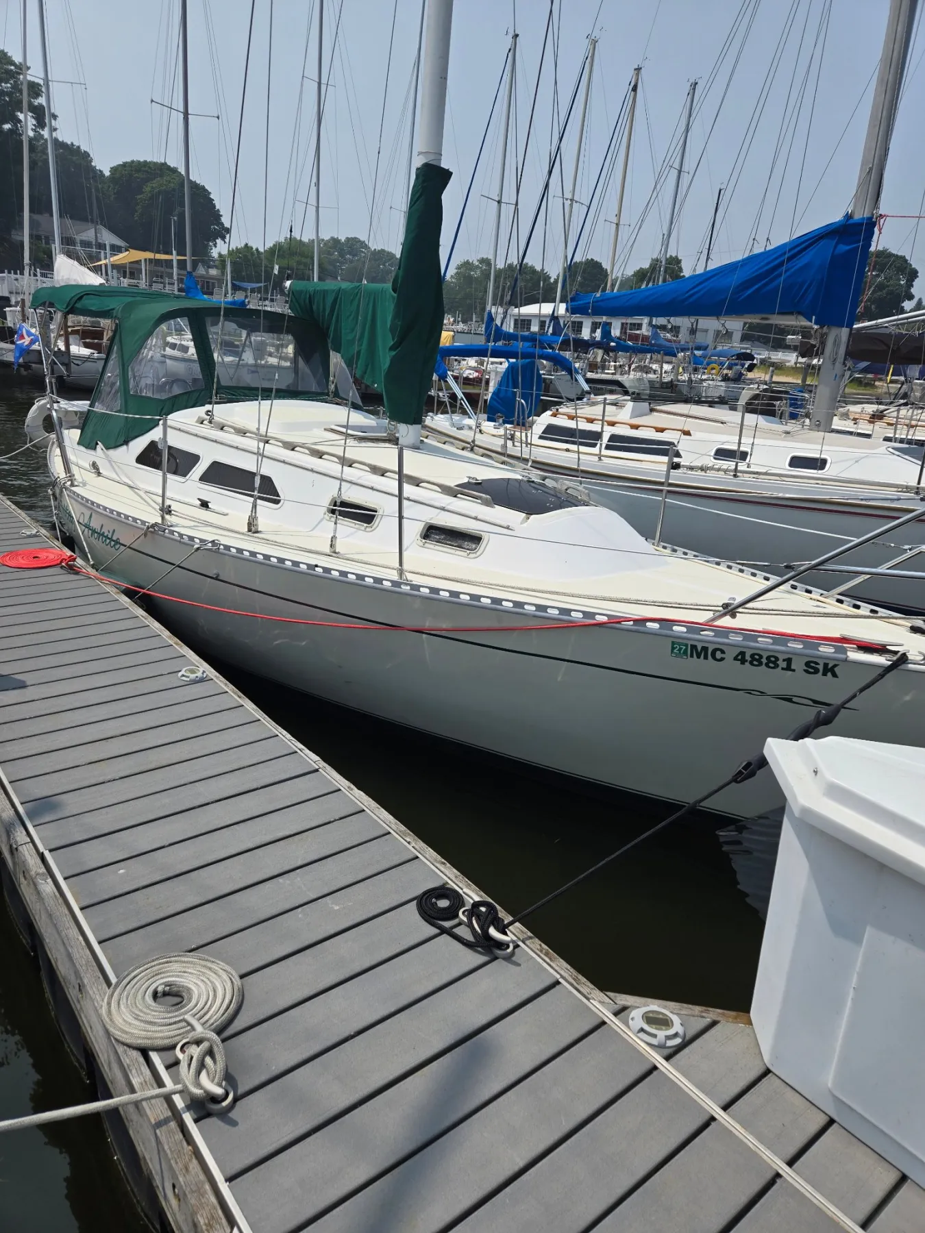 Estayawhile - Image 1