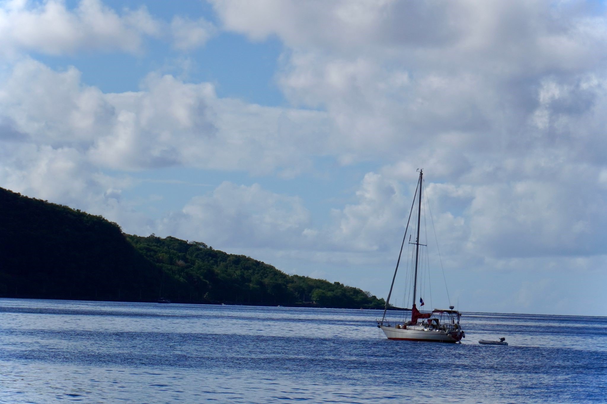 Drammer III (Price Reduced to Sell) - Image 15