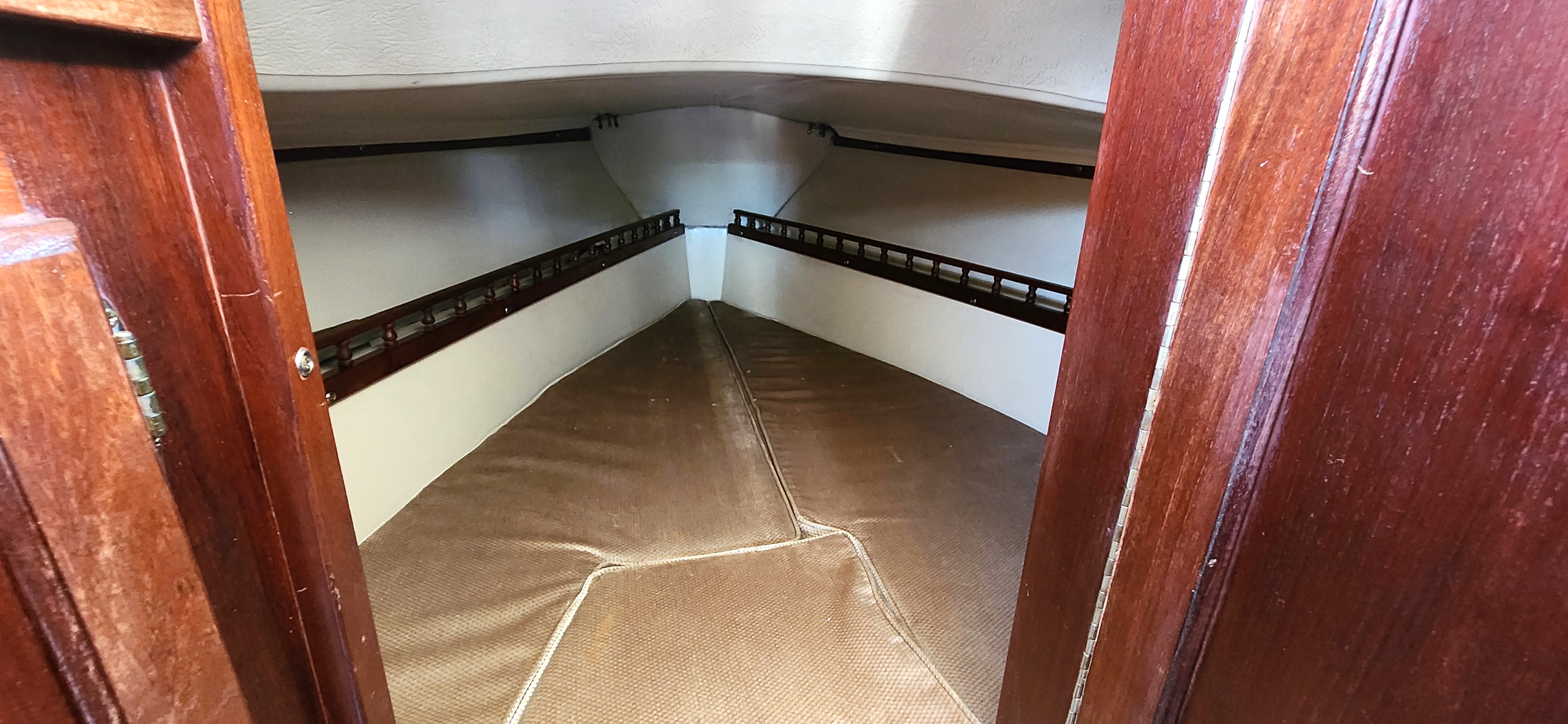 Summer Breeze - Image 4