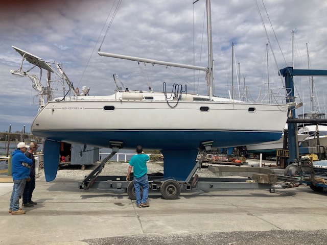 Ou Sommes-Nous - Image 2