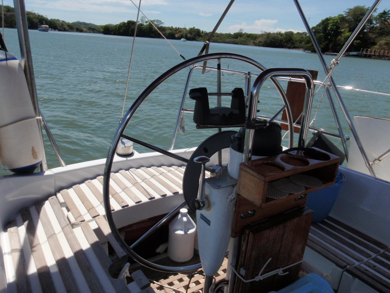 Nortscrosses - Image 20