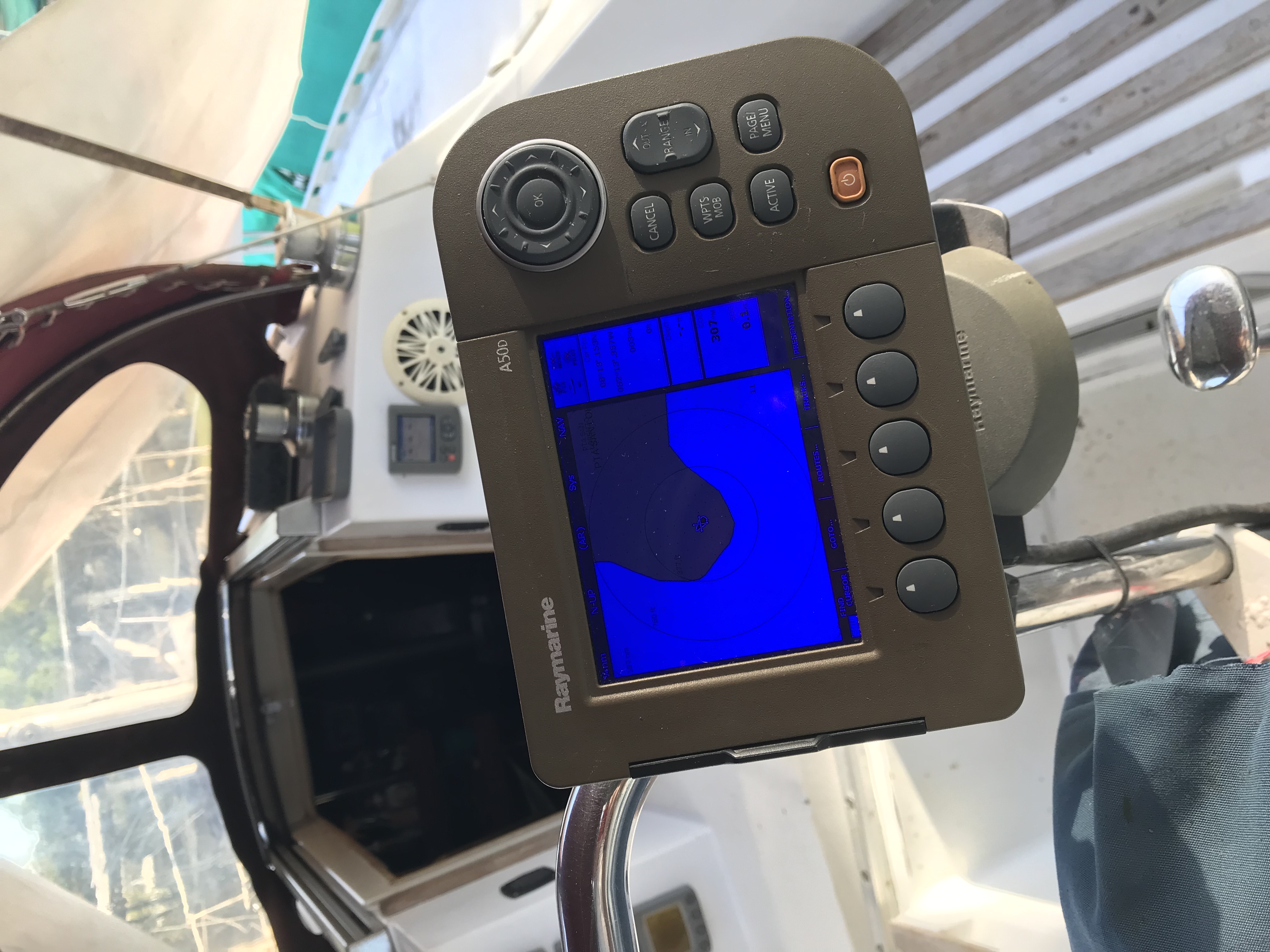 Nortscrosses - Image 18