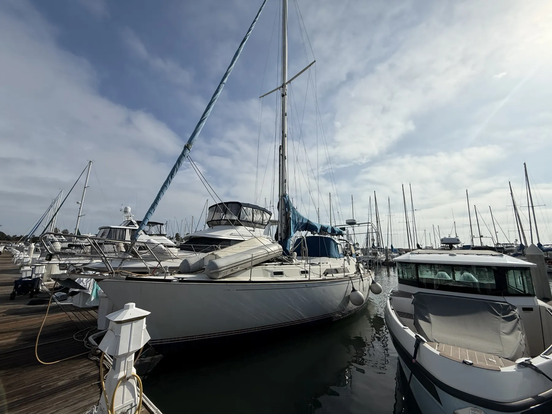 Gabriella - Image 1