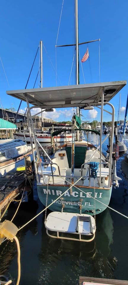 MIRACLE II - Image 6