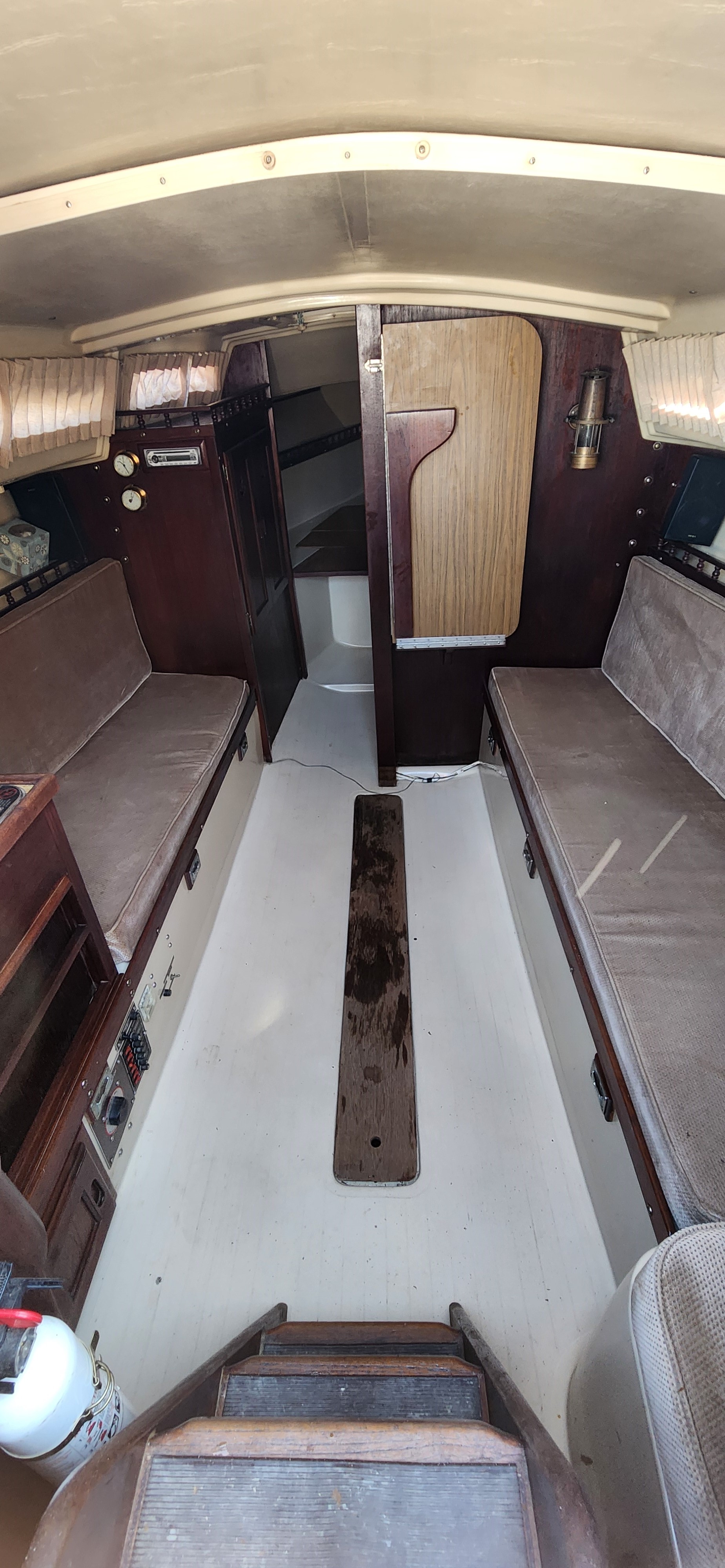 Summer Breeze - Image 3