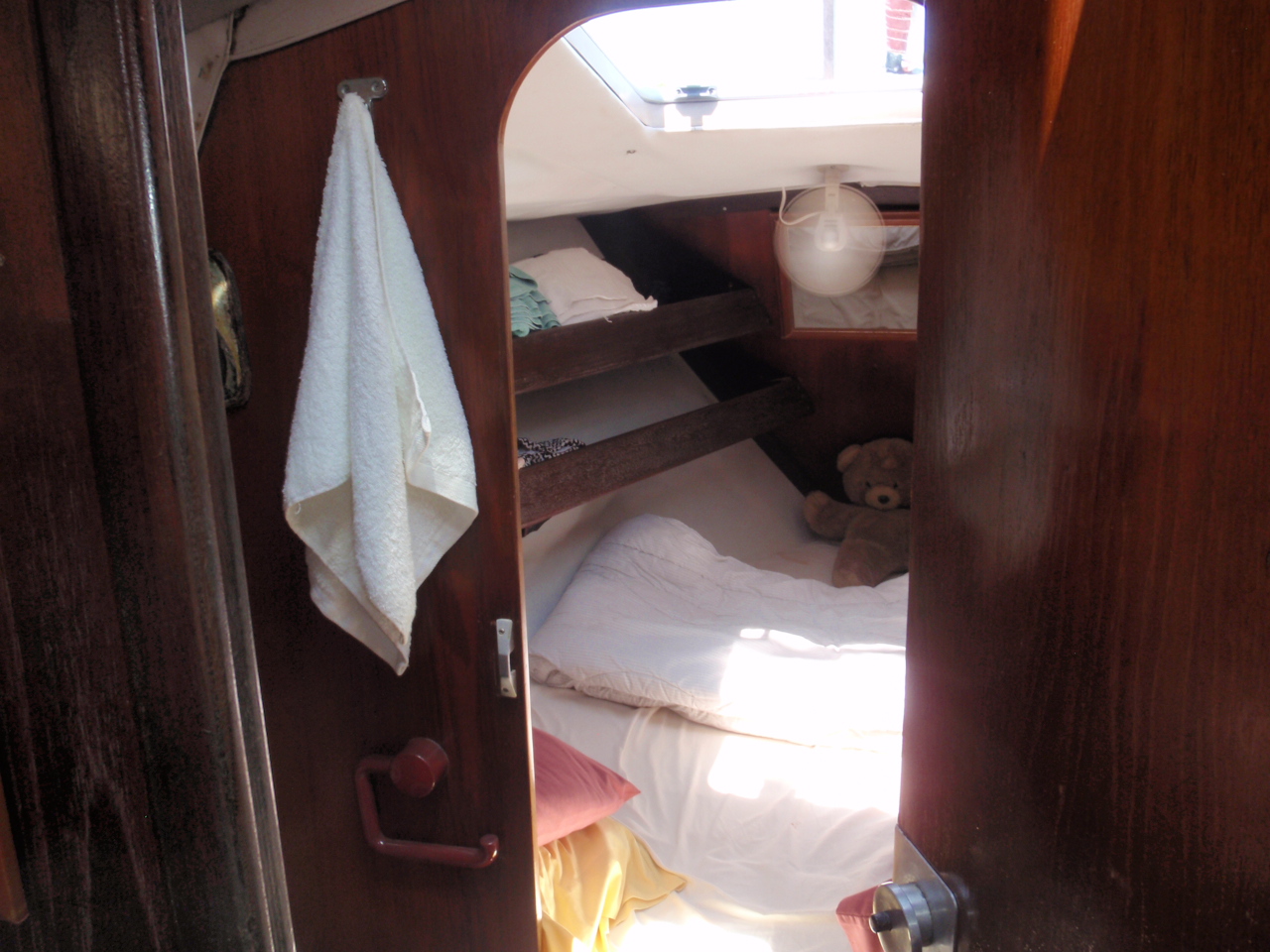 Nortscrosses - Image 5