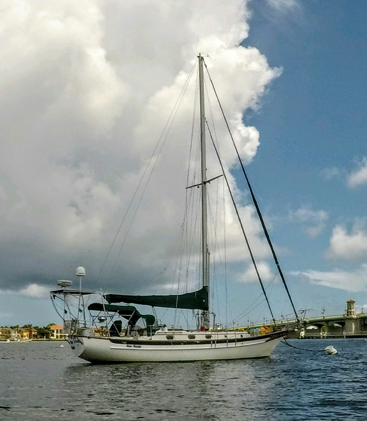 Over Yonder - Image 14