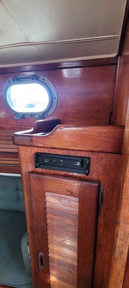 MIRACLE II - Image 3