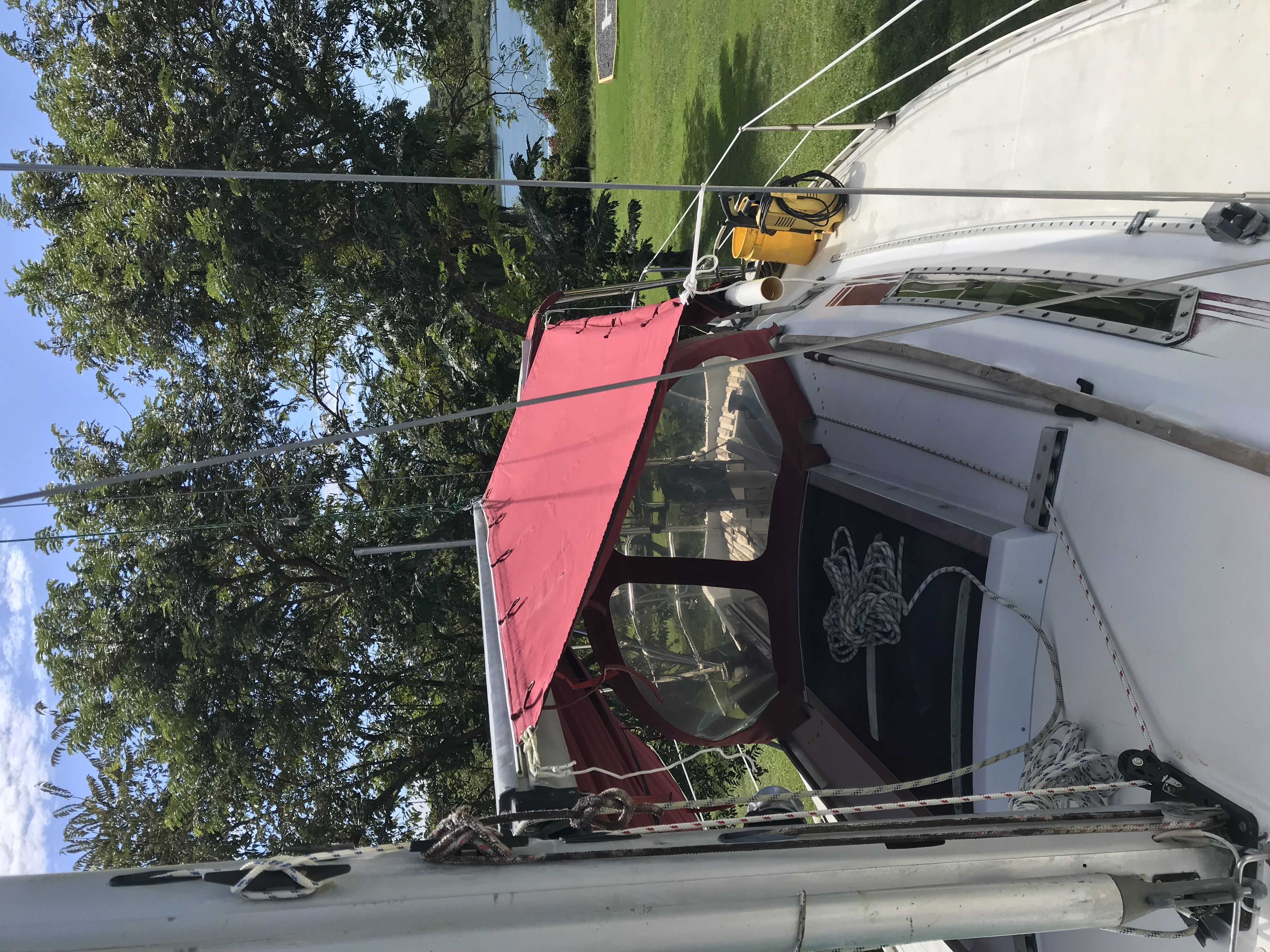 Nortscrosses - Image 12