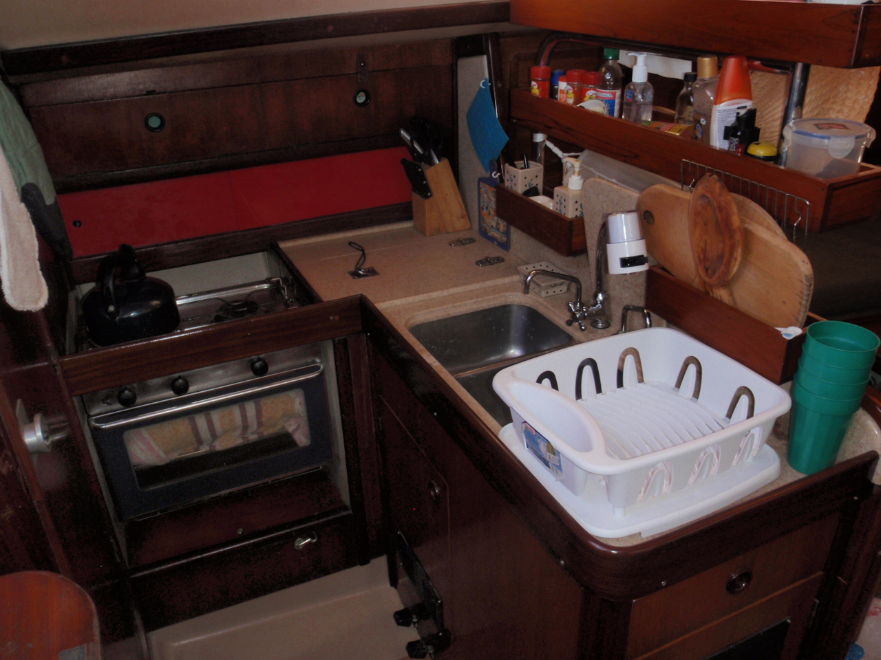 Nortscrosses - Image 10