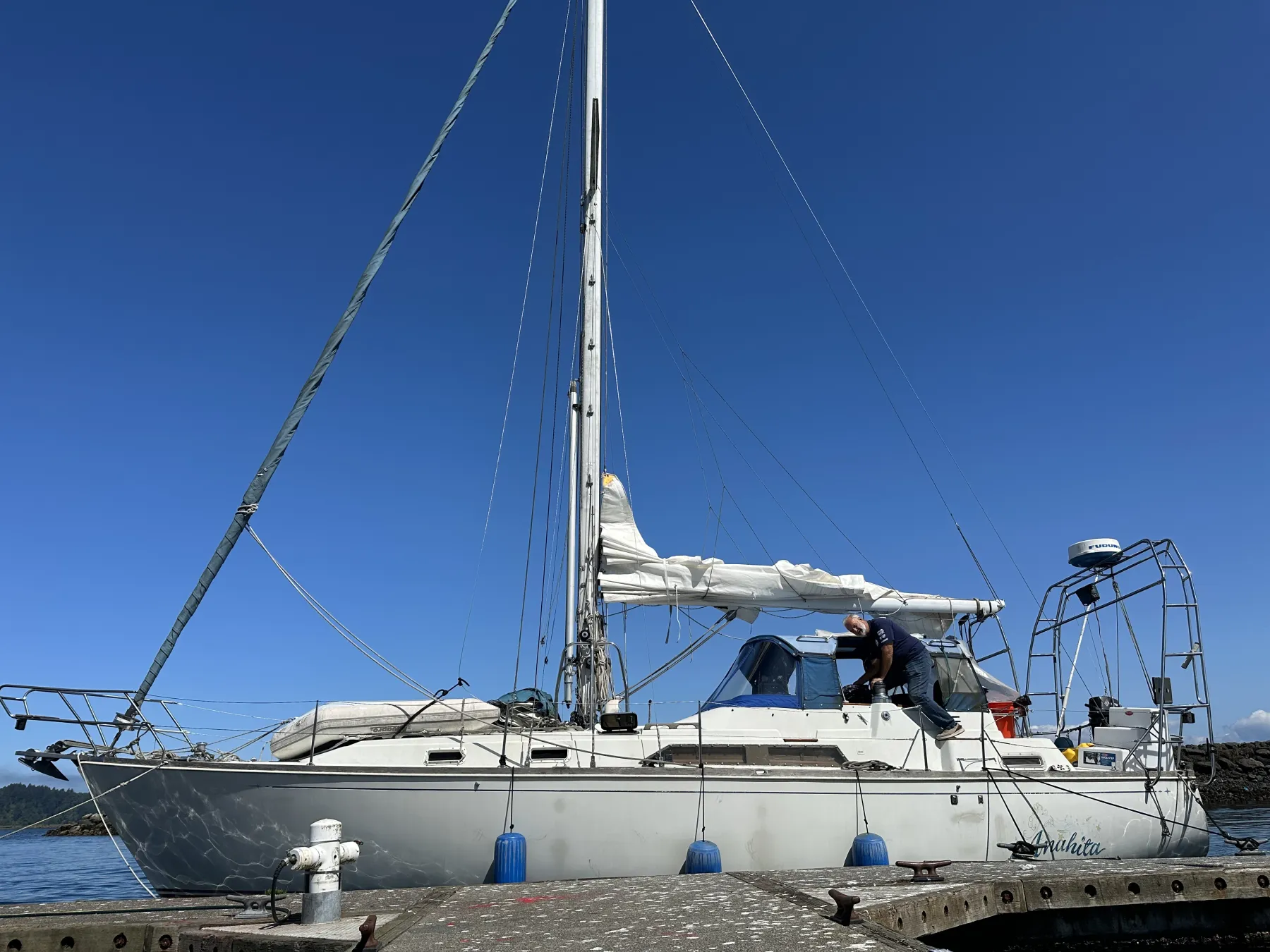 Gabriella - Image 11