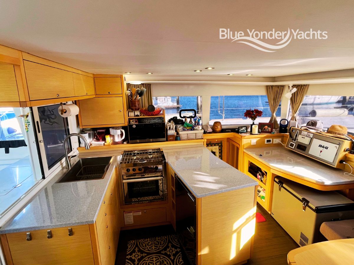 Drimorthiles - Image 3