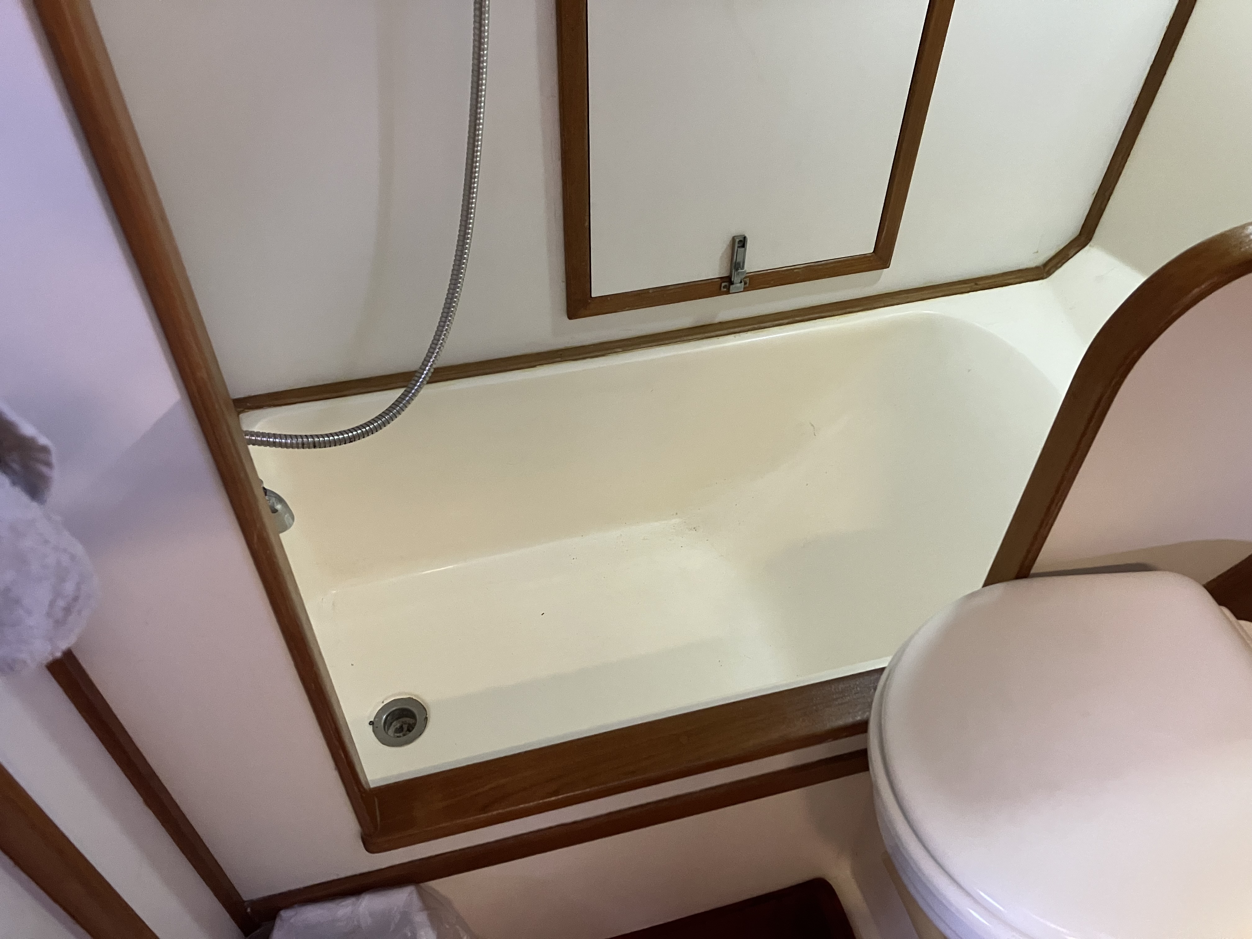 Frank Hoffmann - Image 11