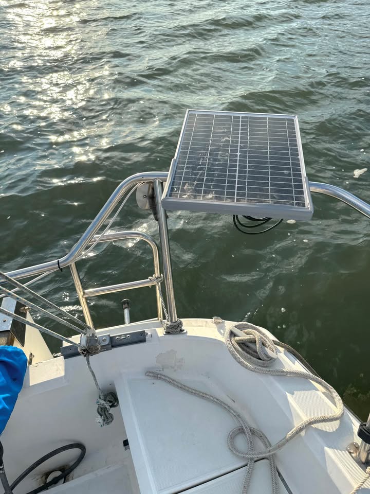 Laminar Flow - Image 8