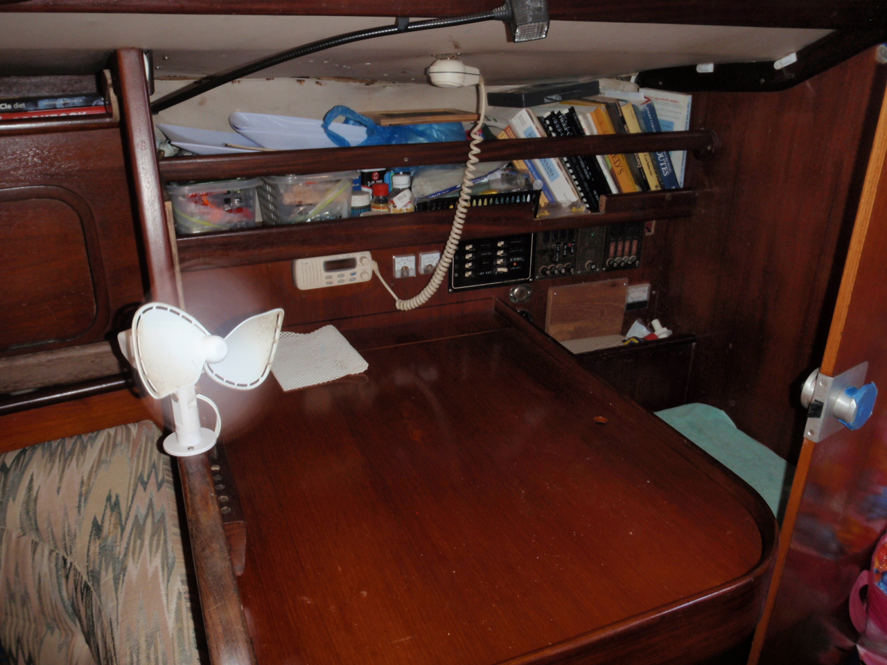 Nortscrosses - Image 6