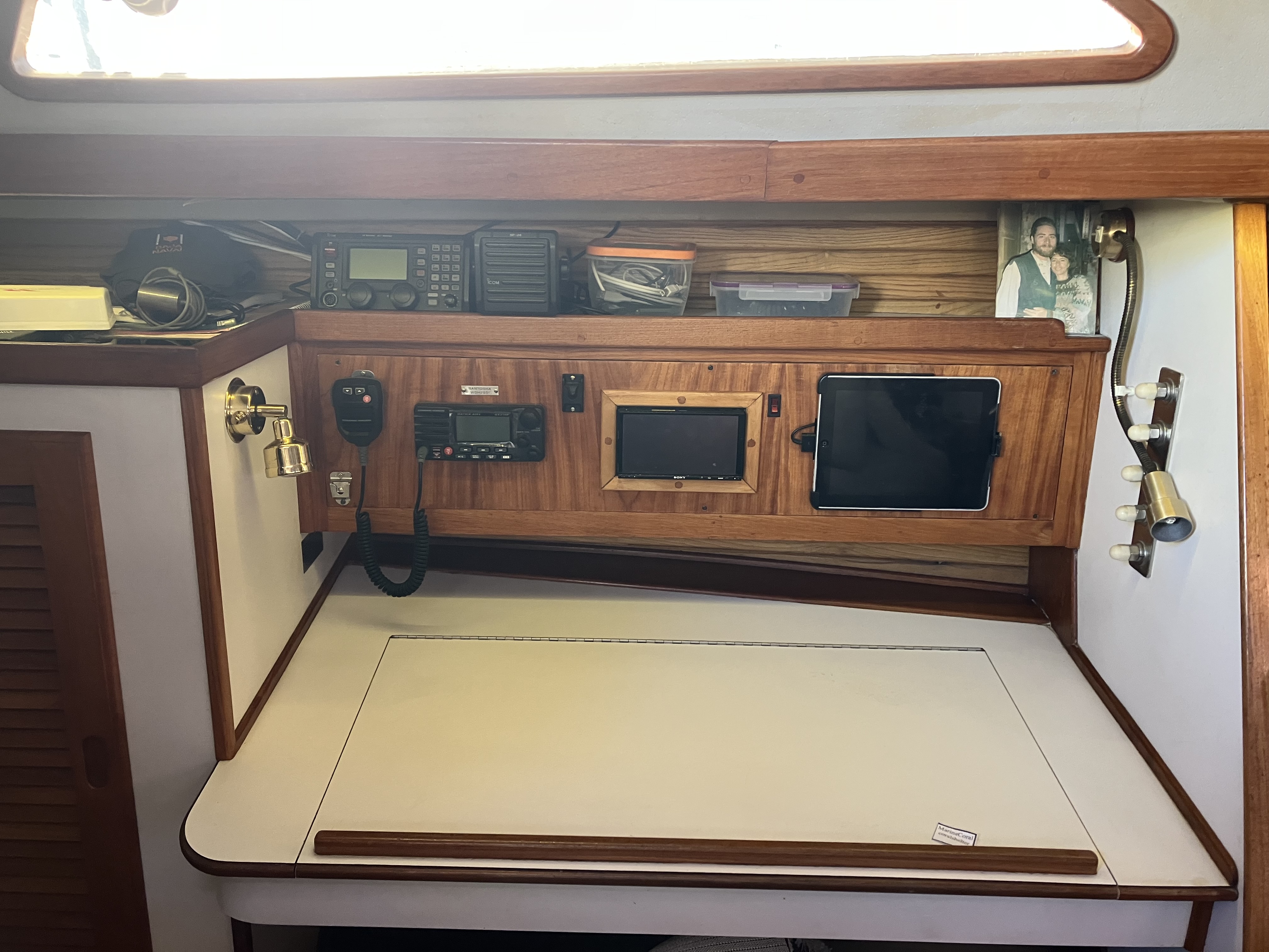 Frank Hoffmann - Image 9