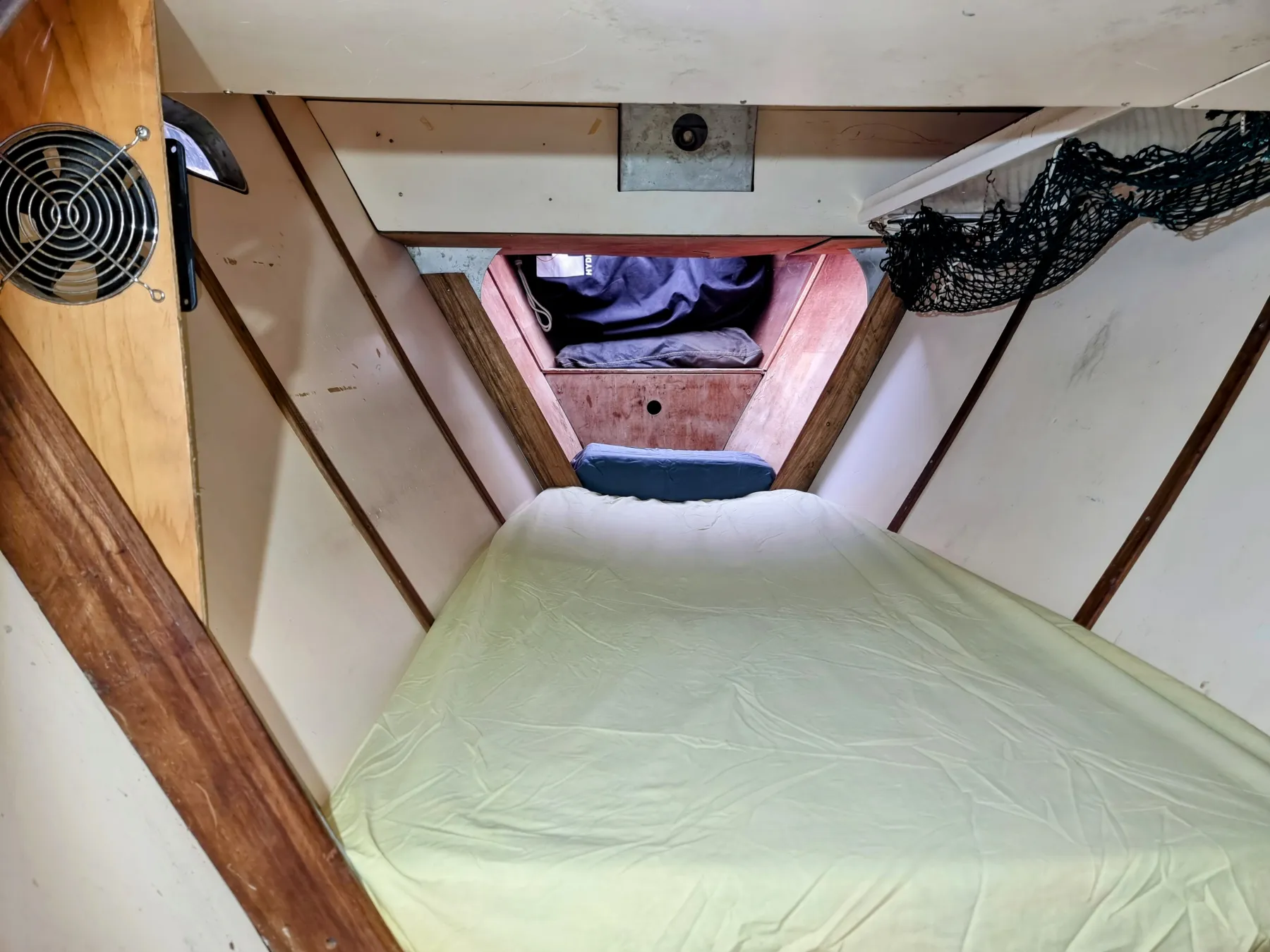 Stray - Image 18