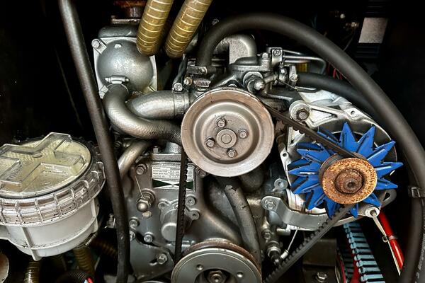 Ou Sommes-Nous - Image 8