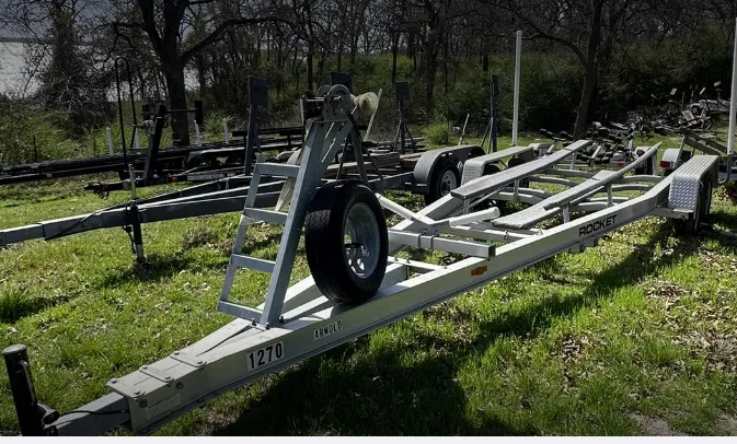 Ta Daah! - Image 19