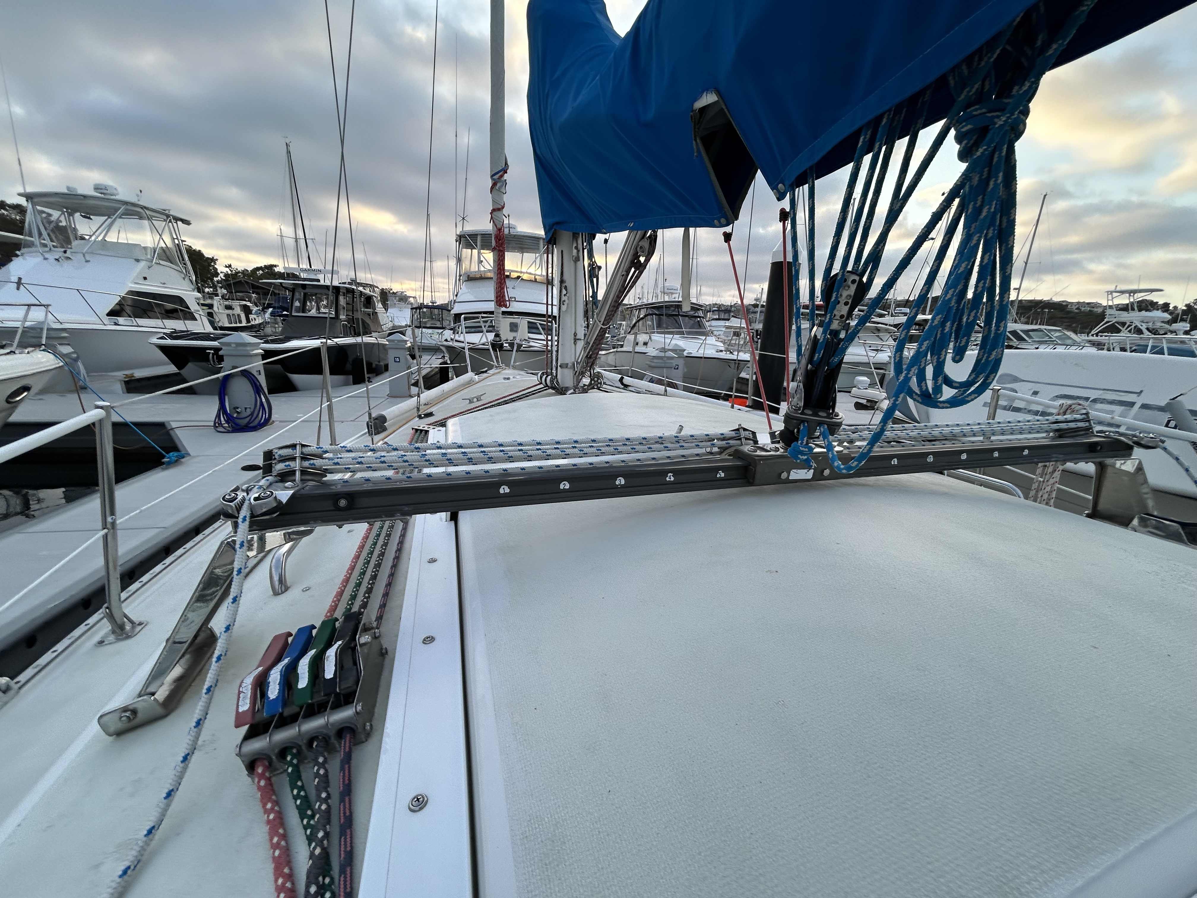 Super Stout - Image 6