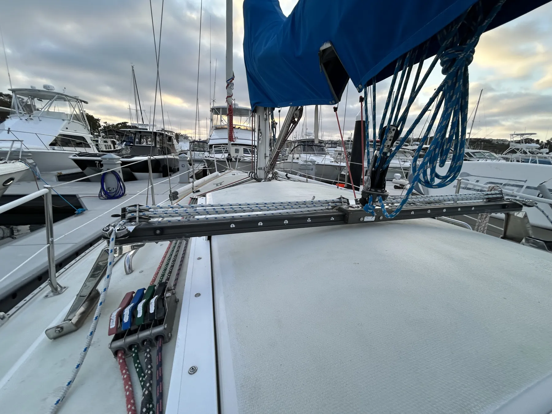 Super Stout - Image 6