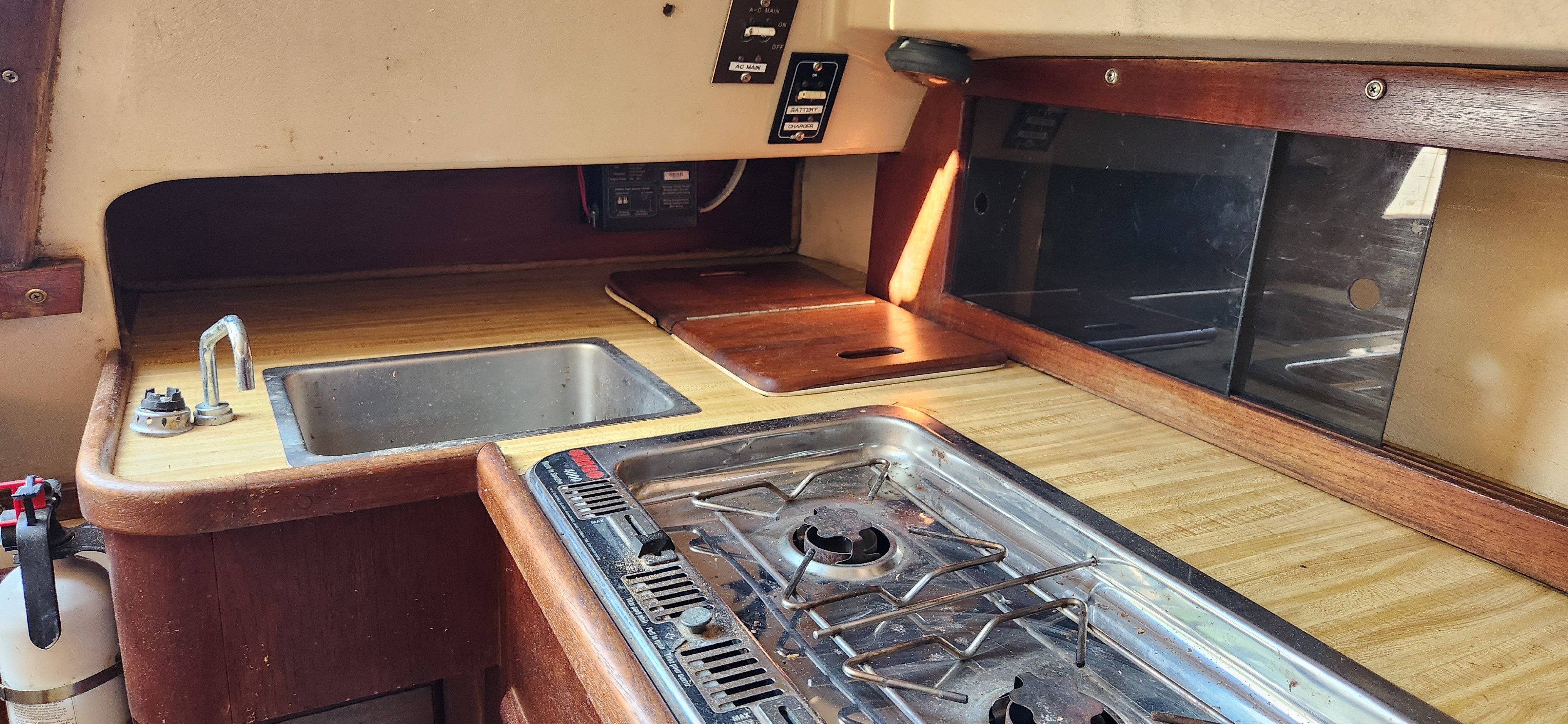 Summer Breeze - Image 5