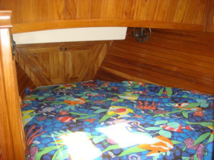 Over Yonder - Image 8