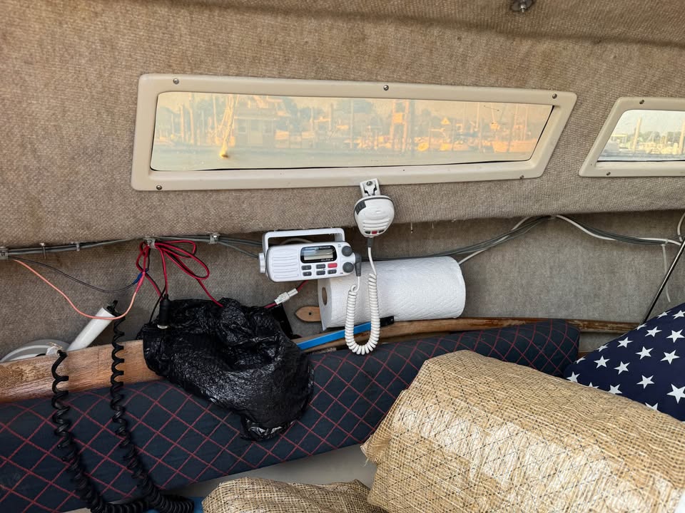 Laminar Flow - Image 6