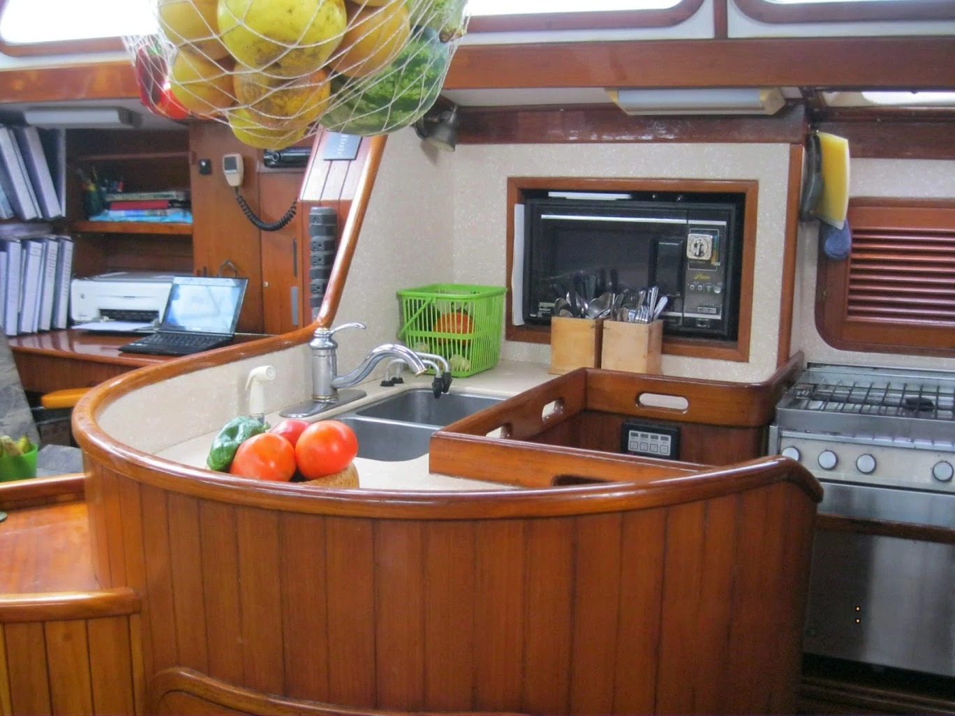 Changing Tides - Image 7