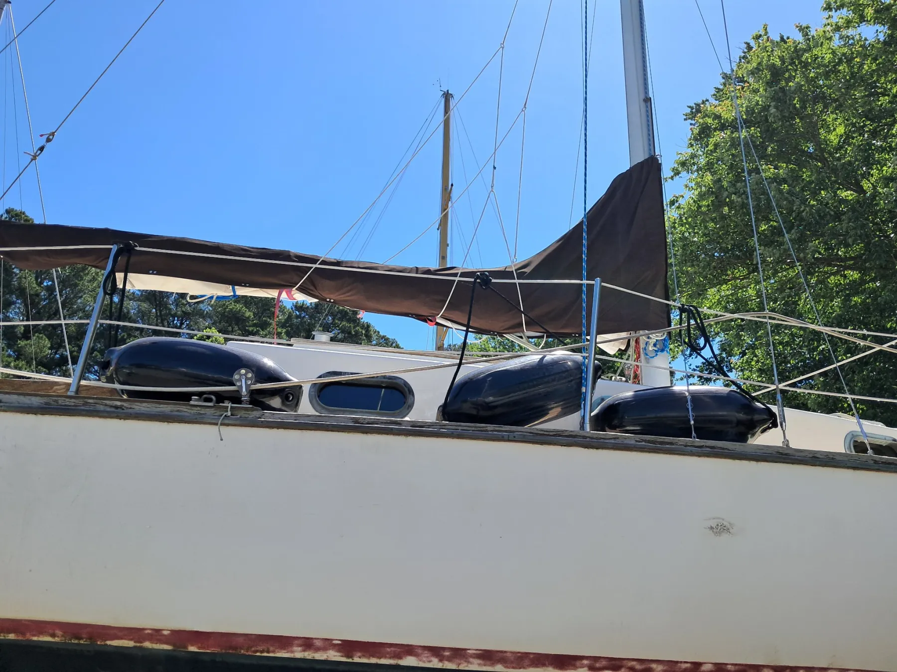 Gabrielle - Image 5