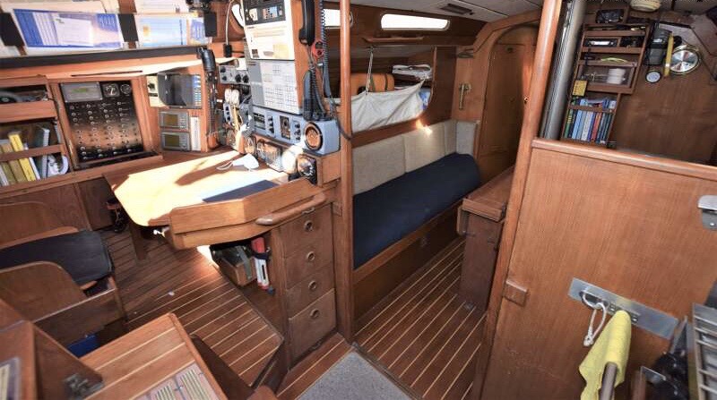 Drammer III - Image 8