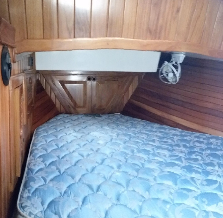 Over Yonder - Image 7