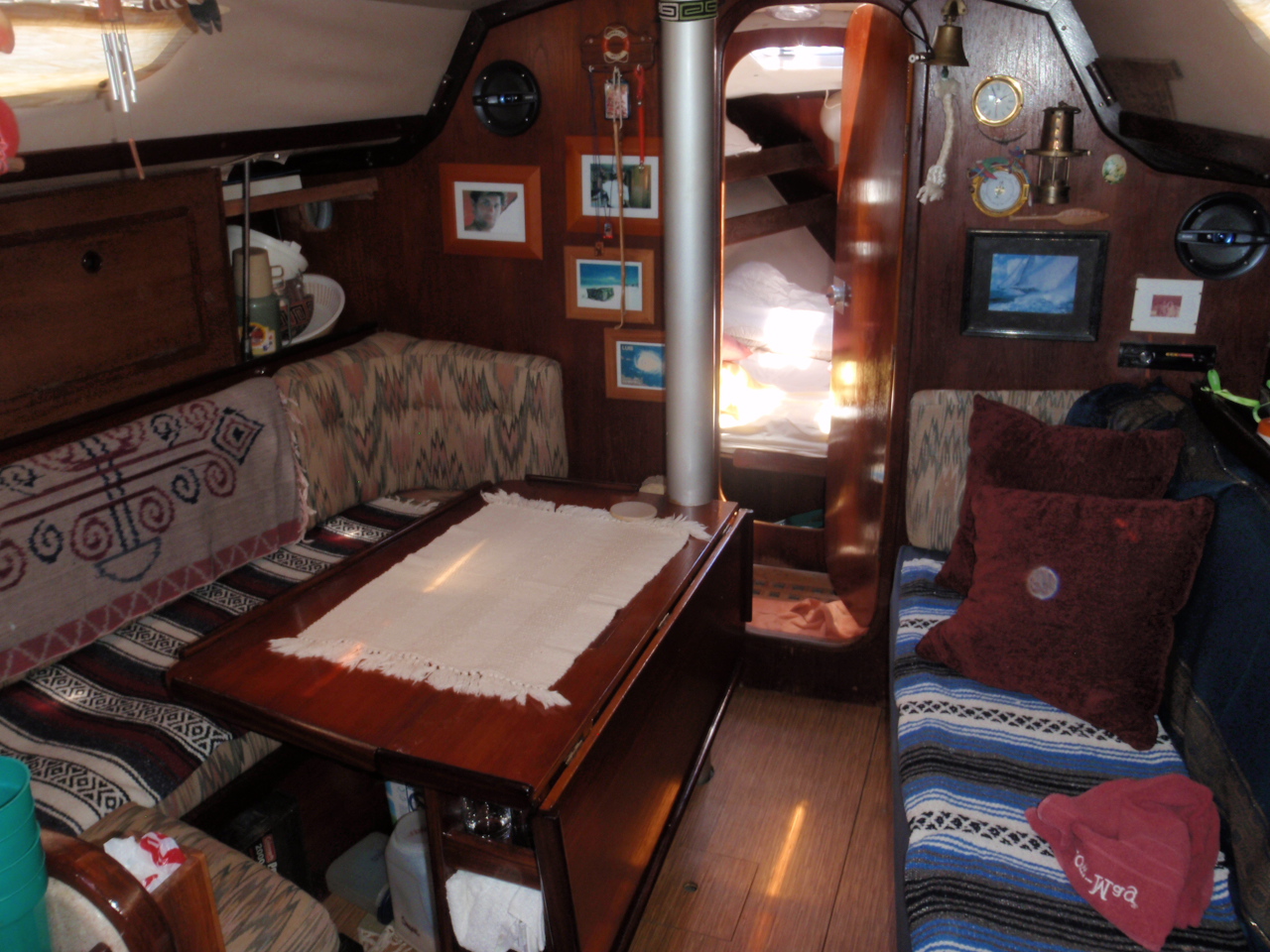 Nortscrosses - Image 9