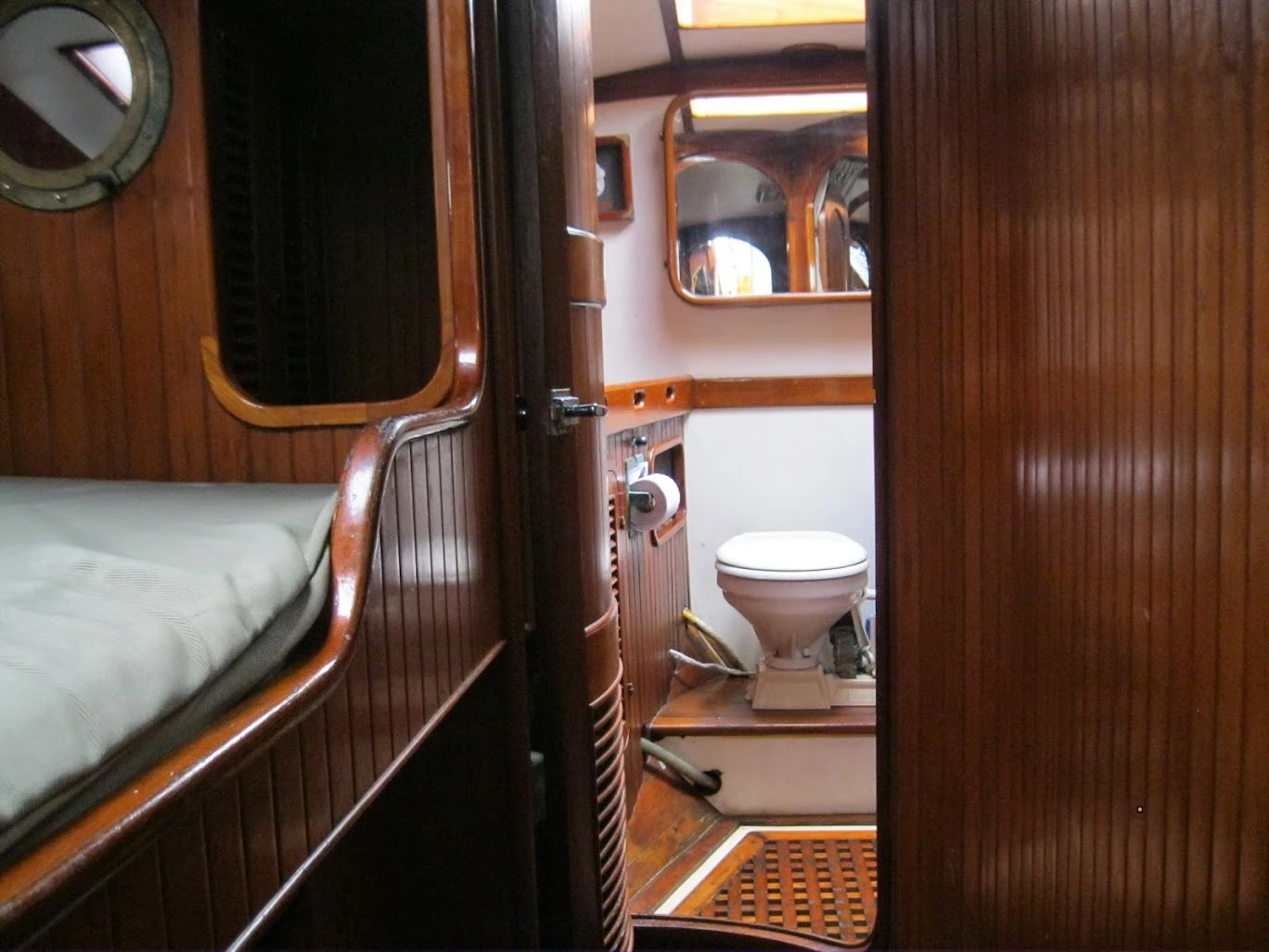 Changing Tides - Image 16