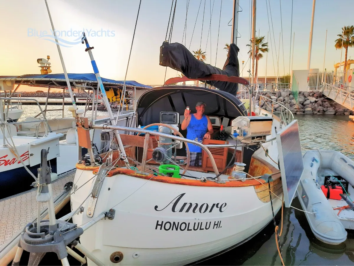 Amore - Image 11