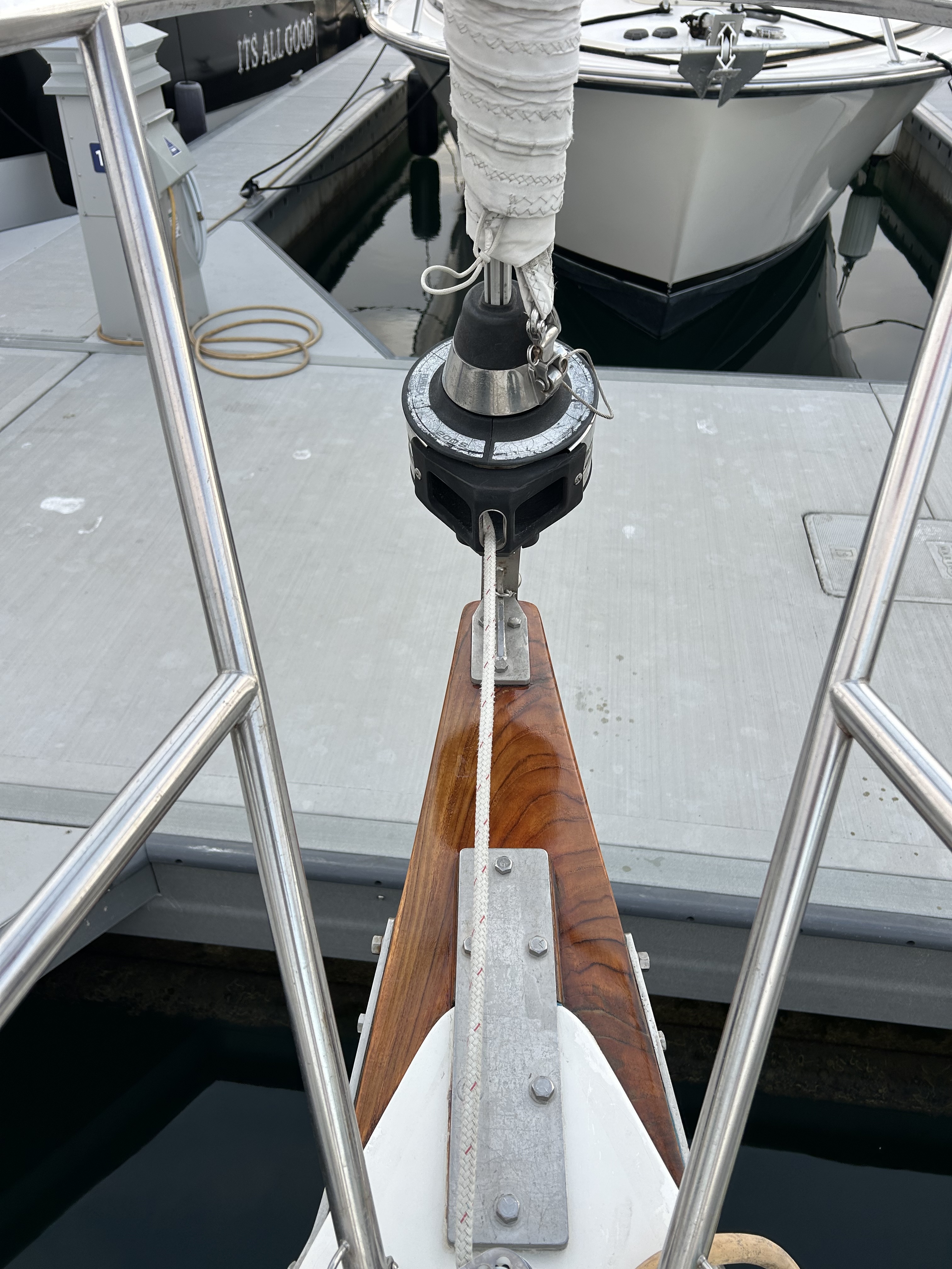Super Stout - Image 5