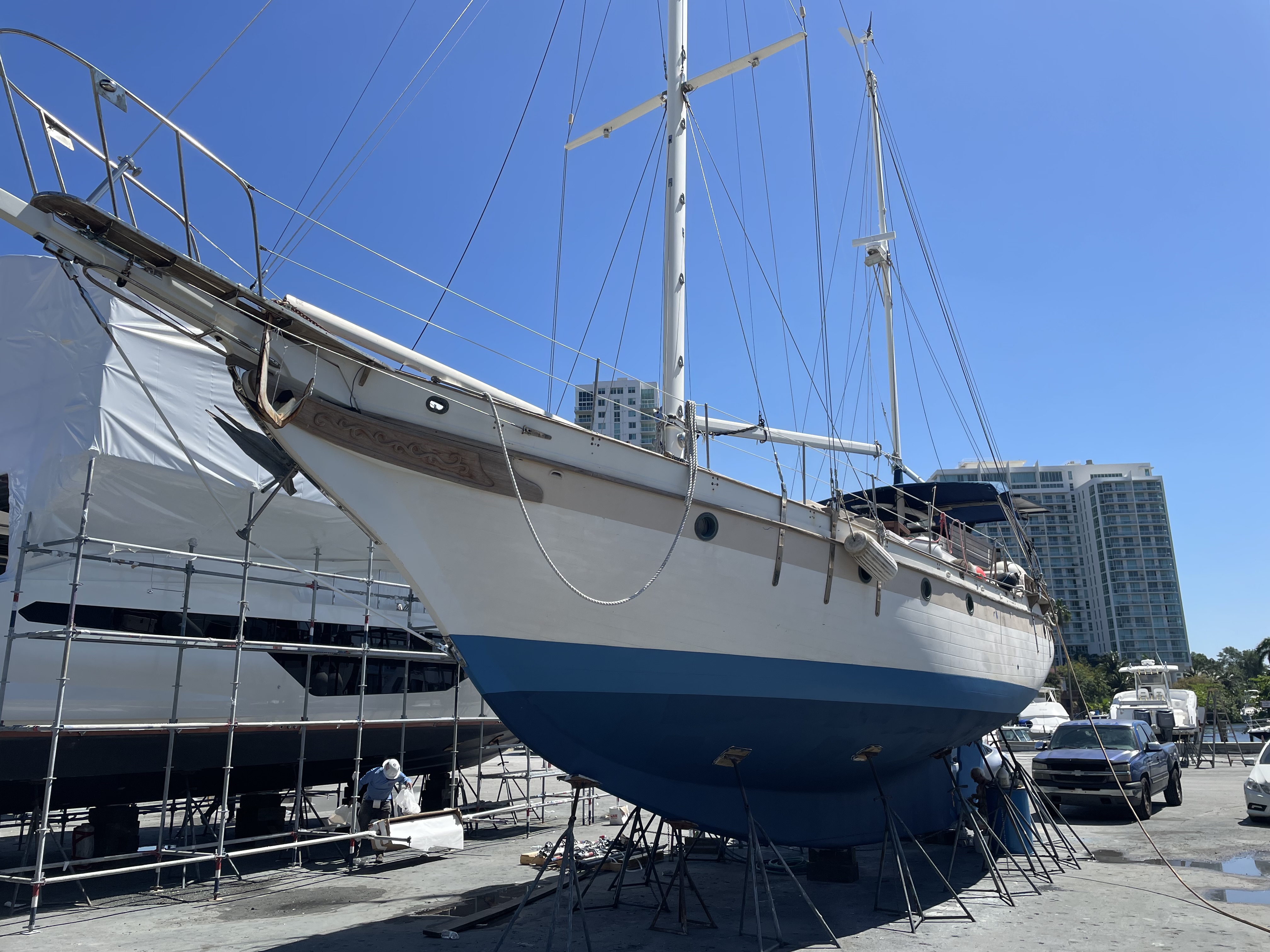 Mysto Girl - Image 1