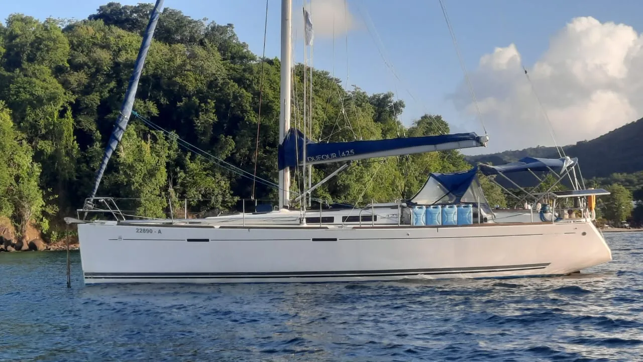 425 GL - Image 3