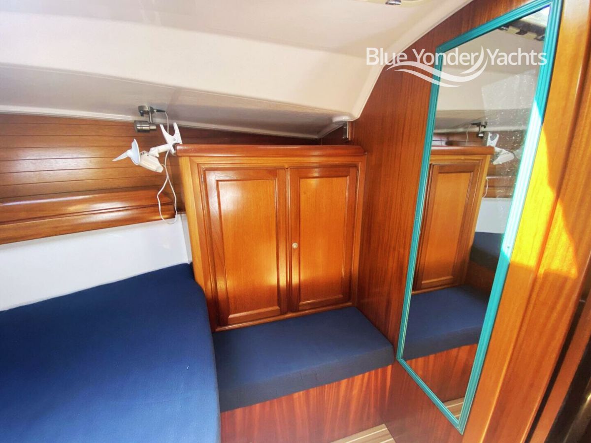 Blue Moon - Image 16