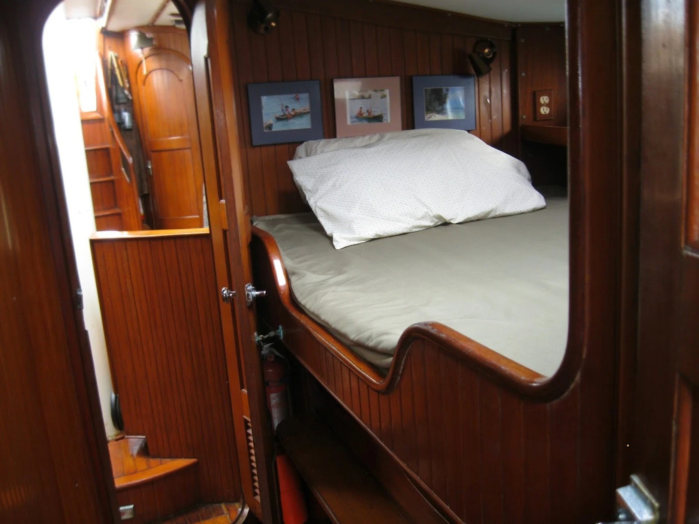 Changing Tides - Image 17