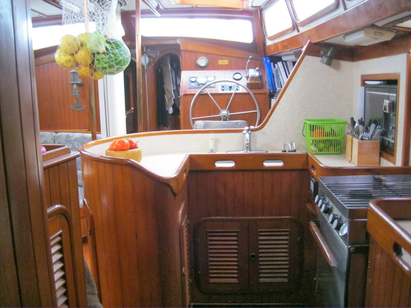 Changing Tides - Image 9