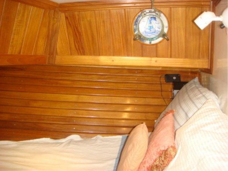 Over Yonder - Image 9