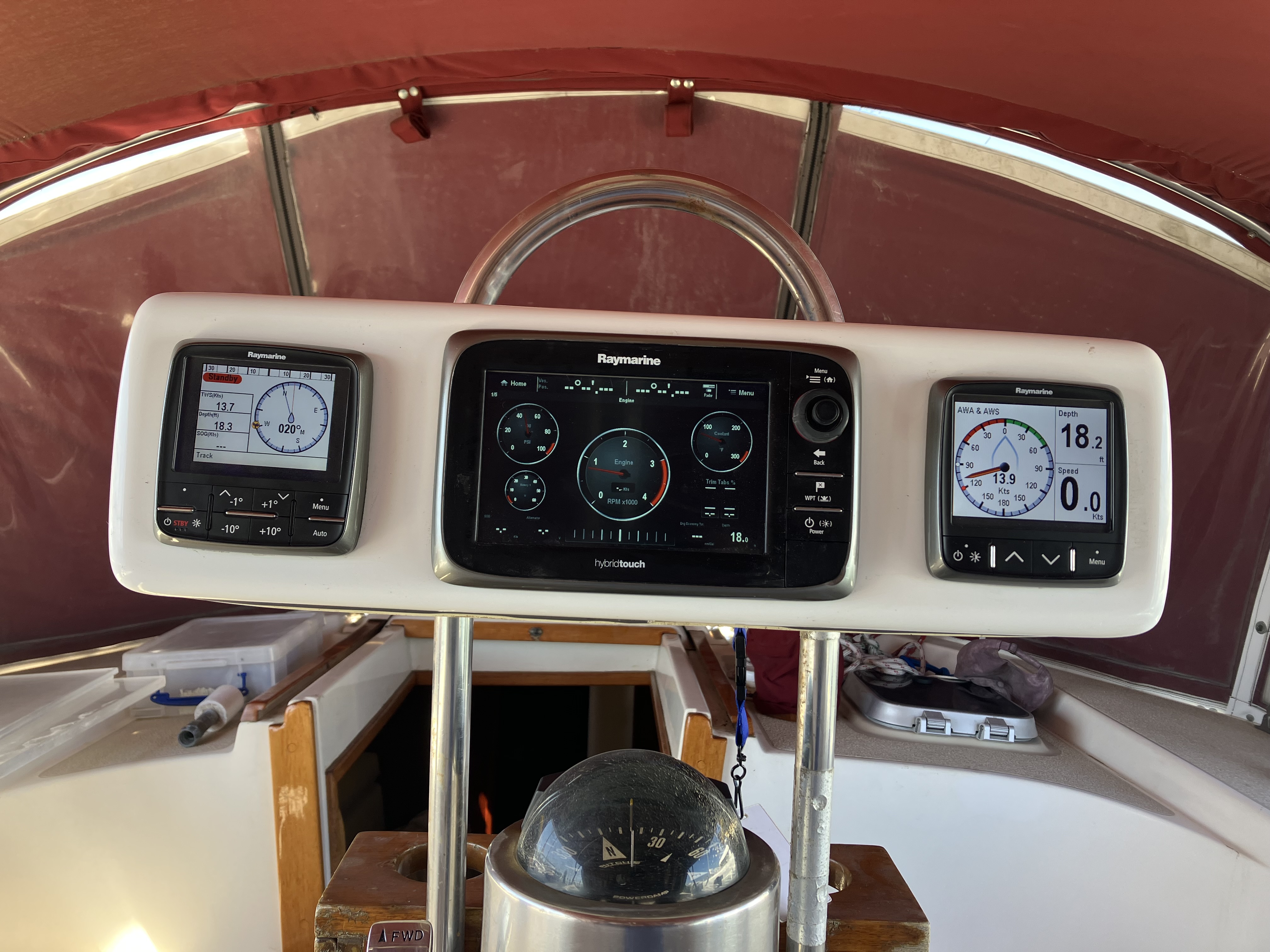 Frank Hoffmann - Image 13