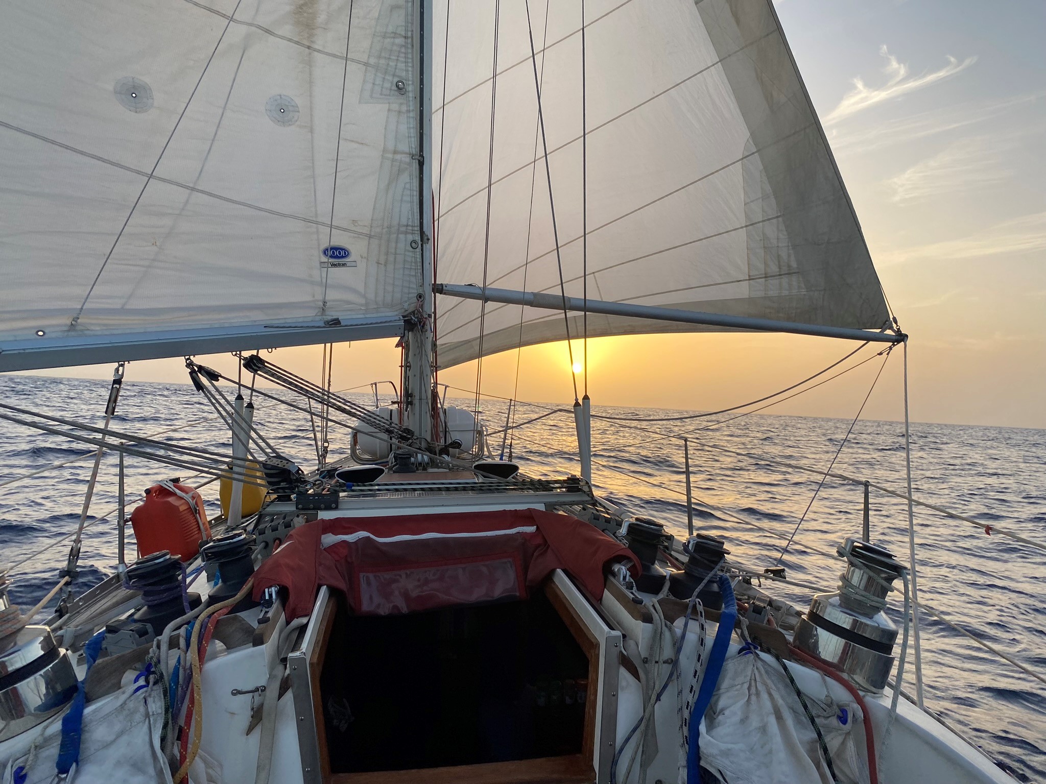 Drammer III (Price Reduced to Sell) - Image 14